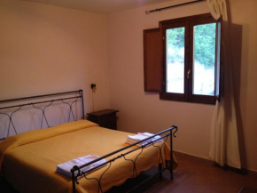 Locanda La Corte